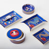Full Dose Valet Tray by Jonathan Adler