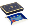 Full Dose Valet Tray by Jonathan Adler