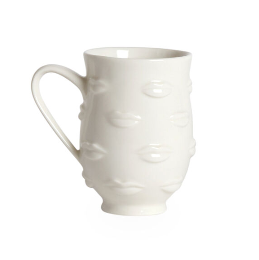 Gala Mug by Jonathan Adler