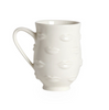 Gala Mug by Jonathan Adler