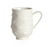 Gala Mug by Jonathan Adler