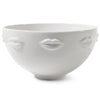Gala Serving Bowl by Jonathan Adler