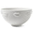 Gala Serving Bowl by Jonathan Adler