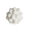 Georgia Orb Box by Jonathan Adler
