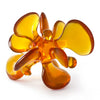 Giant Acrylic Amoeba  by Jonathan Adler