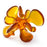 Giant Acrylic Amoeba  by Jonathan Adler