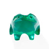 Grenouille géante en acrylique par Jonathan Adler