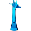 Girafe géante en acrylique par Jonathan Adler