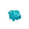 Giant Acrylic Hand Bowl by Jonathan Adler
