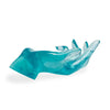Giant Acrylic Hand Bowl by Jonathan Adler