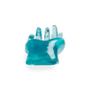 Giant Acrylic Hand Bowl by Jonathan Adler