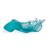 Giant Acrylic Hand Bowl by Jonathan Adler