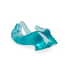 Giant Acrylic Hand Bowl by Jonathan Adler