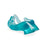 Giant Acrylic Hand Bowl by Jonathan Adler