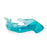 Giant Acrylic Hand Bowl by Jonathan Adler