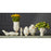 Pichet Giuliette Doré par Jonathan Adler