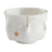 Gilded Muse Votive by Jonathan Adler