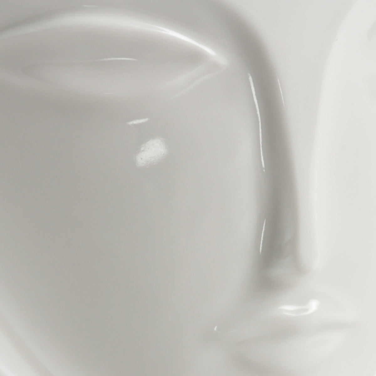 Giuliette Pitcher by Jonathan Adler
