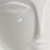 Giuliette Pitcher by Jonathan Adler