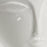 Giuliette Pitcher by Jonathan Adler
