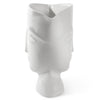Giuliette Pitcher by Jonathan Adler
