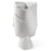 Giuliette Pitcher by Jonathan Adler