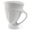 Giuliette Pitcher by Jonathan Adler