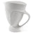 Giuliette Pitcher by Jonathan Adler