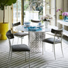 Giuliette Pitcher by Jonathan Adler
