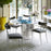 Giuliette Pitcher by Jonathan Adler