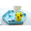 Giuliette Pitcher by Jonathan Adler