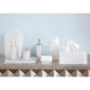 Hollywood Long Tissue Box by Jonathan Adler