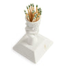 I-Scream Match Strike by Jonathan Adler