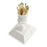 I-Scream Match Strike by Jonathan Adler