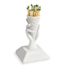 I-Scream Match Strike by Jonathan Adler