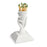 I-Scream Match Strike by Jonathan Adler
