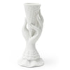 Vase I-Scream par Jonathan Adler