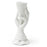 Vase I-Scream par Jonathan Adler