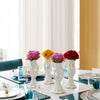 Vase I-Scream par Jonathan Adler