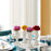 Vase I-Scream par Jonathan Adler