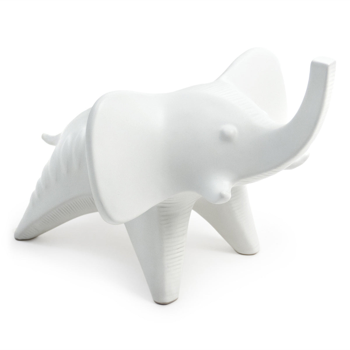 Menagerie Elephant by Jonathan Adler