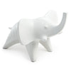Éléphant de la Ménagerie par Jonathan Adler