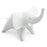 Éléphant de la Ménagerie par Jonathan Adler