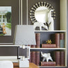 Éléphant de la Ménagerie par Jonathan Adler