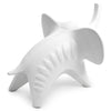 Éléphant de la Ménagerie par Jonathan Adler