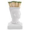 Mohawk Match Strike by Jonathan Adler