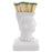 Mohawk Match Strike by Jonathan Adler