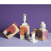 Mohawk Match Strike by Jonathan Adler