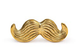 Mr. & Mrs. Muse Placecard Holders by Jonathan Adler