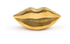 Mr. & Mrs. Muse Placecard Holders by Jonathan Adler